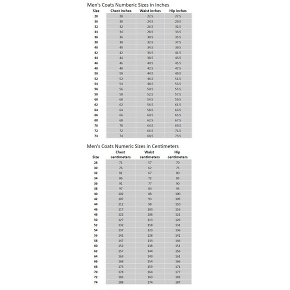 Chef Works Men Le Mans White Long Sleeve Chef's Coat US Restaurant Size M - Picture 11 of 14